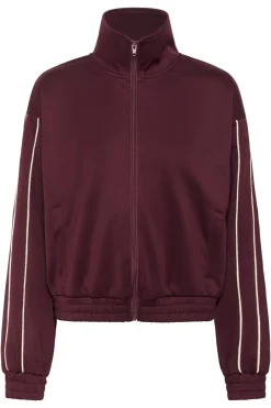 KAcory Sweatshirt Windsor Wine CC 10510747