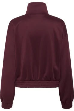 KAcory Sweatshirt Windsor Wine CC 10510747