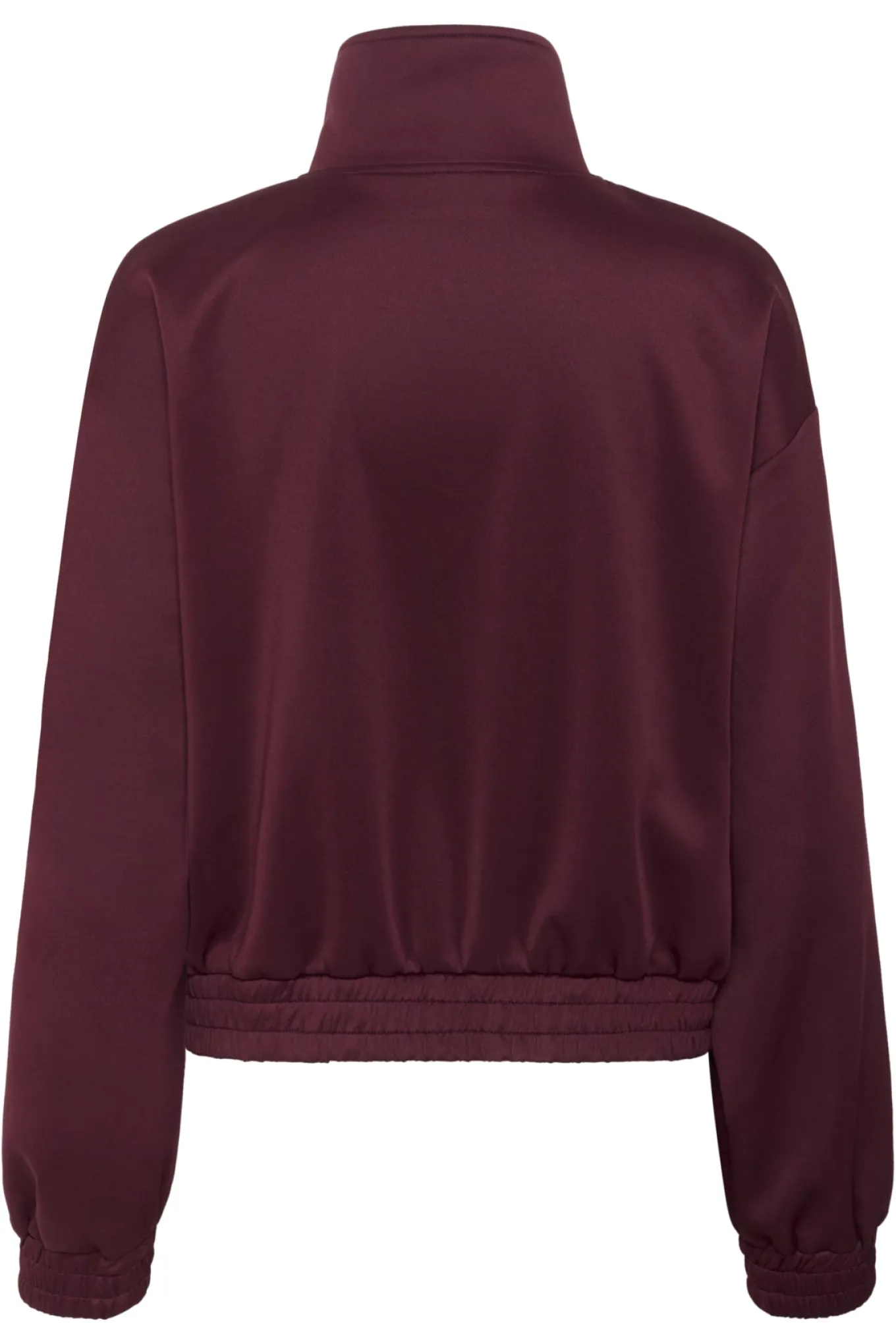 KAcory Sweatshirt Windsor Wine CC 10510747