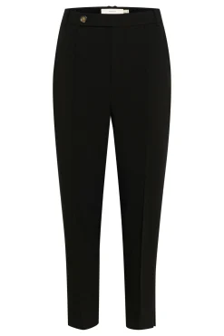 KailIW Cigarette Pant Black 30109714