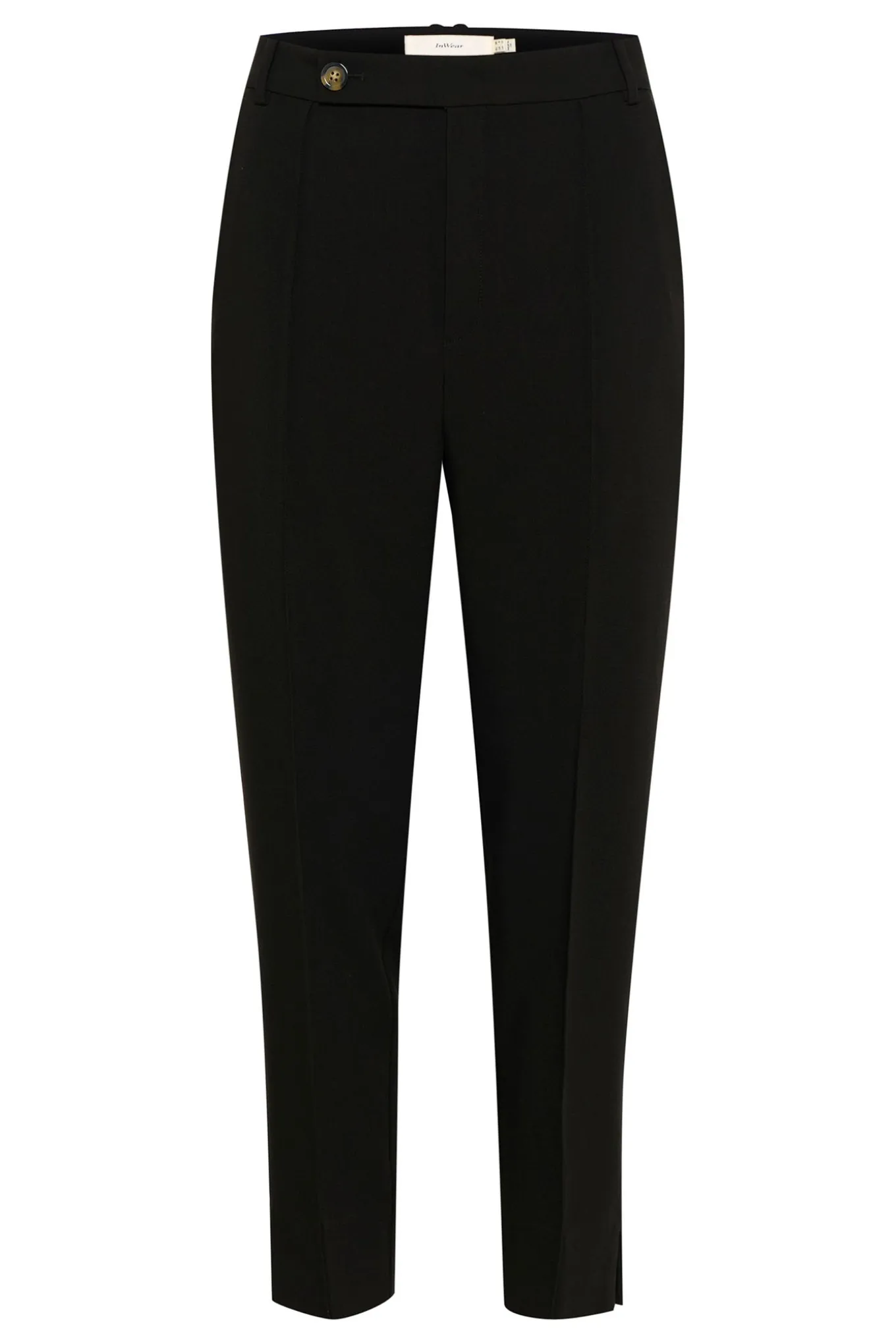 KailIW Cigarette Pant Black 30109714
