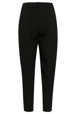 KailIW Cigarette Pant Black 30109714