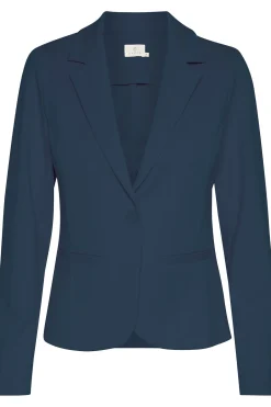 KAjenny Blazer Midnight Marine 10508488