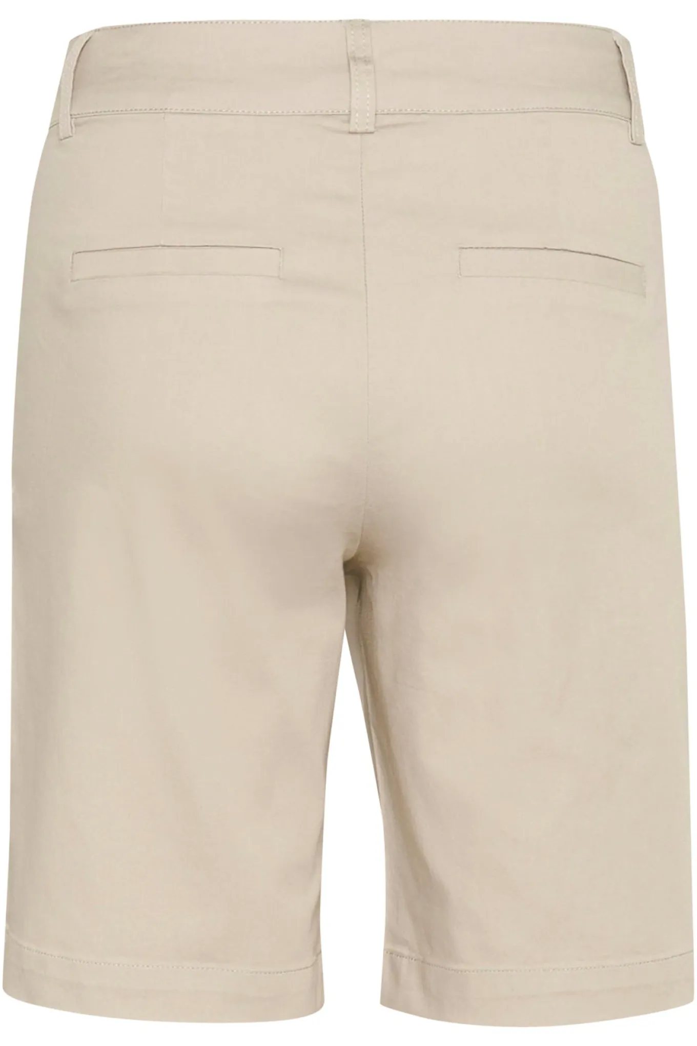 KAlea City Shorts Feather Gray 10505457
