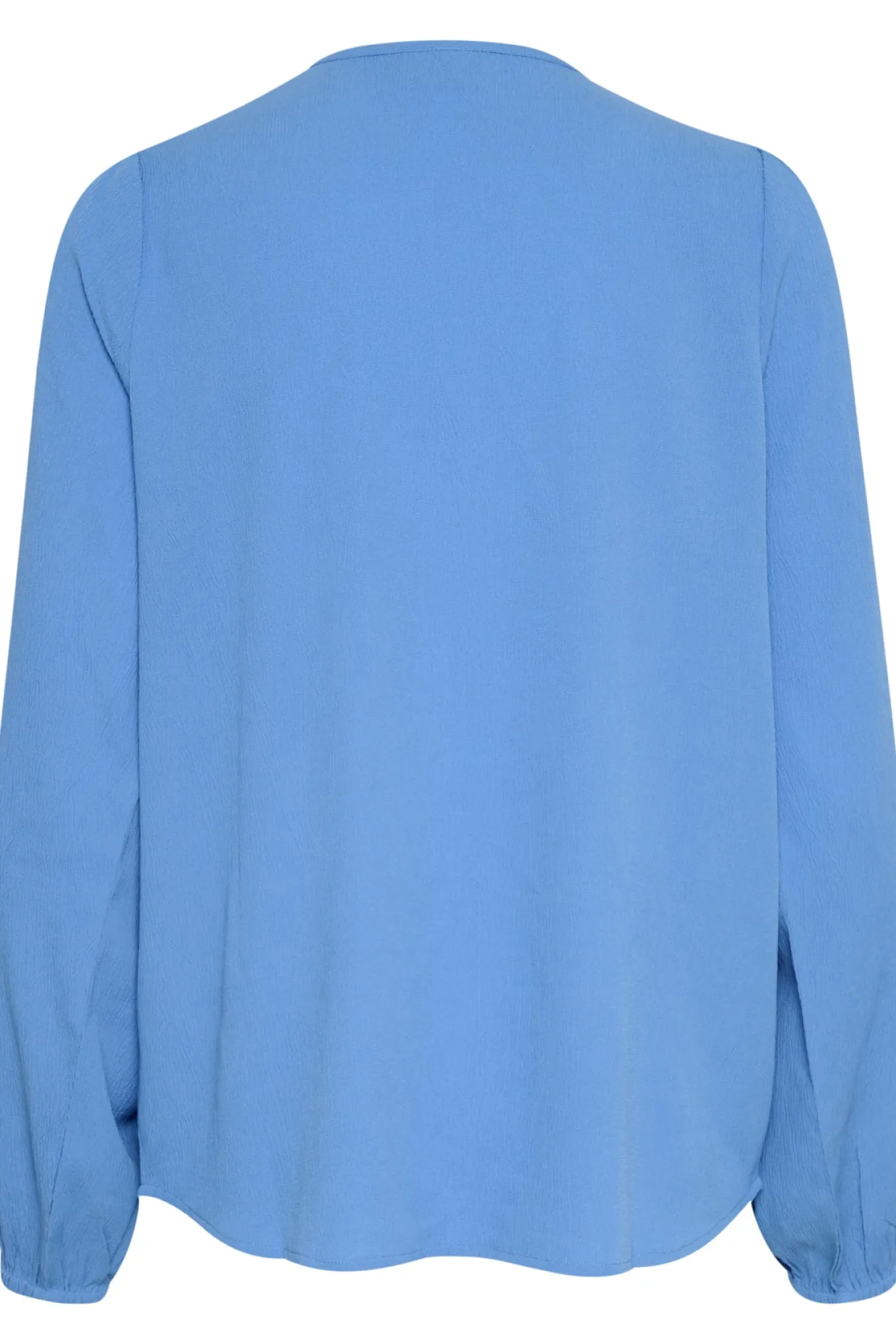 KAlinda Blouse Ebb and Flow