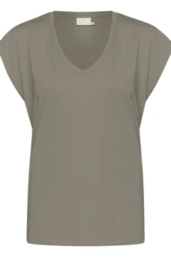 KAlise TShirt Vetiver 10504040