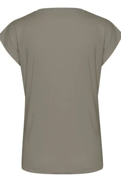 KAlise TShirt Vetiver 10504040