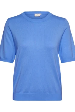 KAlizza Oneck pullover ULTRAMARINE 10508445