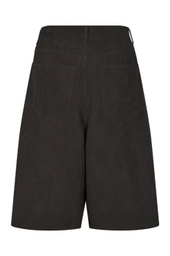 KaLL Shorts 87 Dark Mokka 254452021