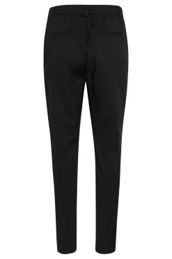 KAloraine Pants Black deep 10509133