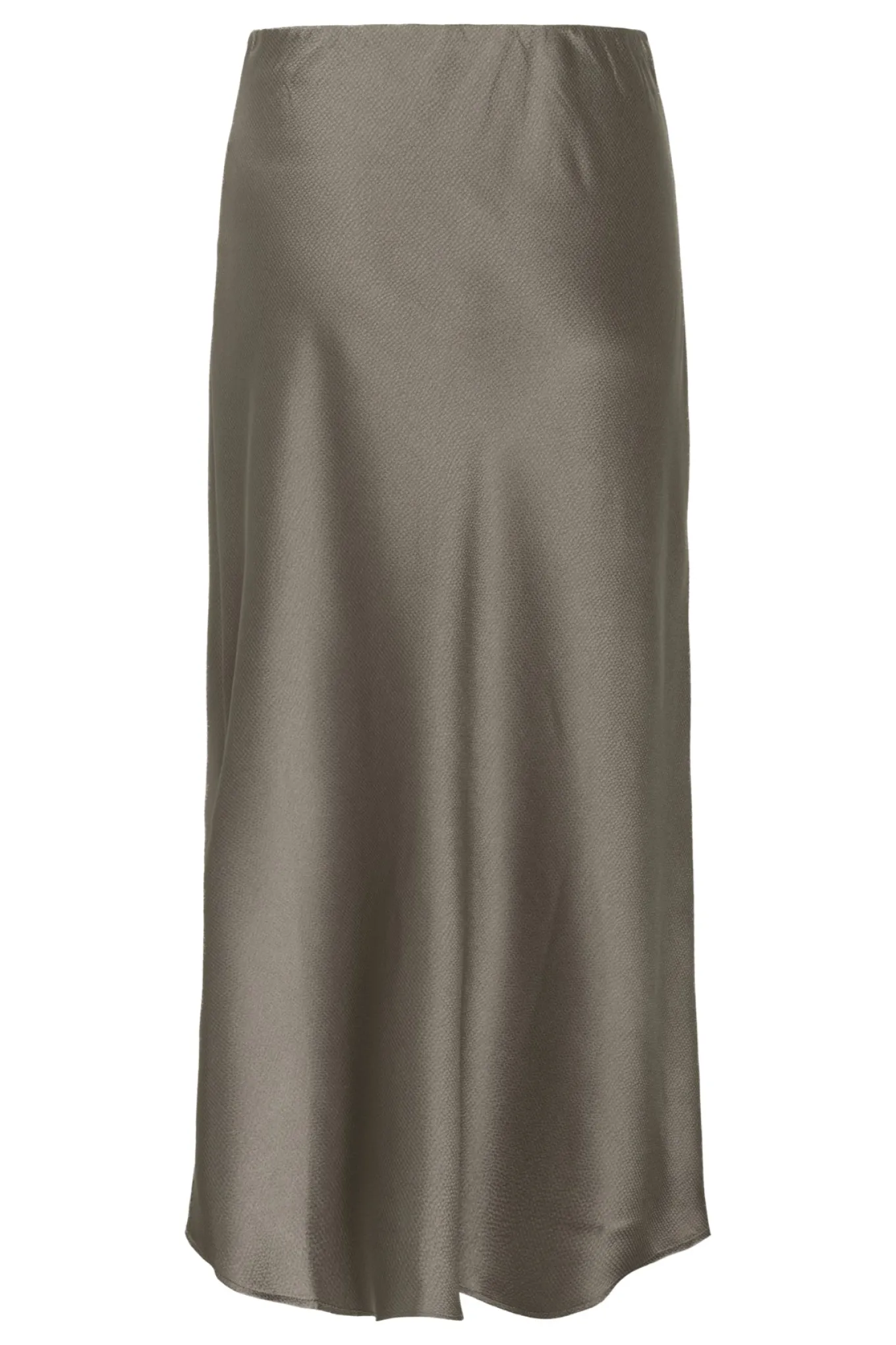KAlotte Skirt Morel 10508853