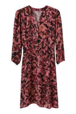 KAMPI 1054 ROSE FLOWER 1021326