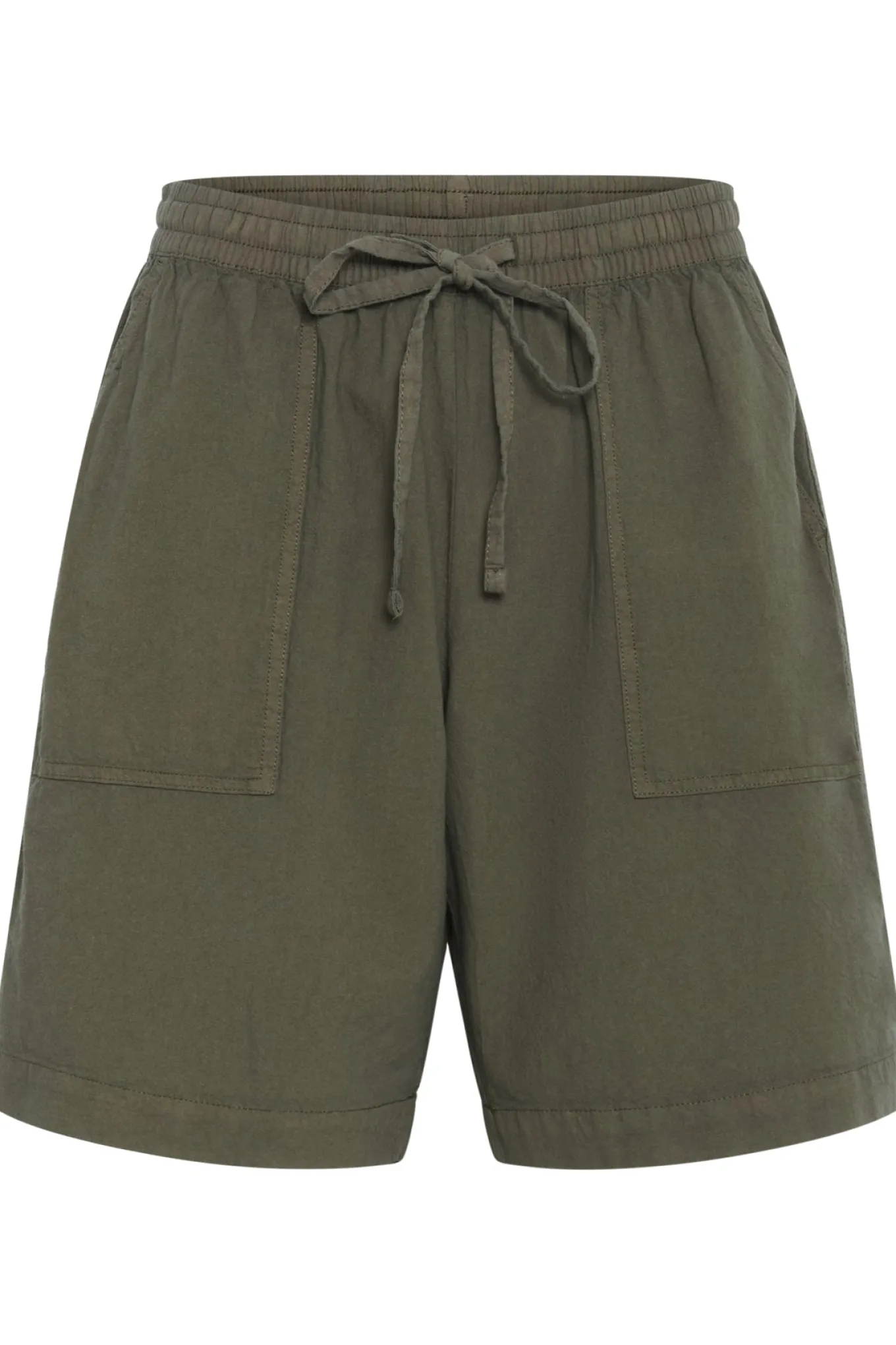 KAnaya Liah Shorts GRAPE LEAF 10509502