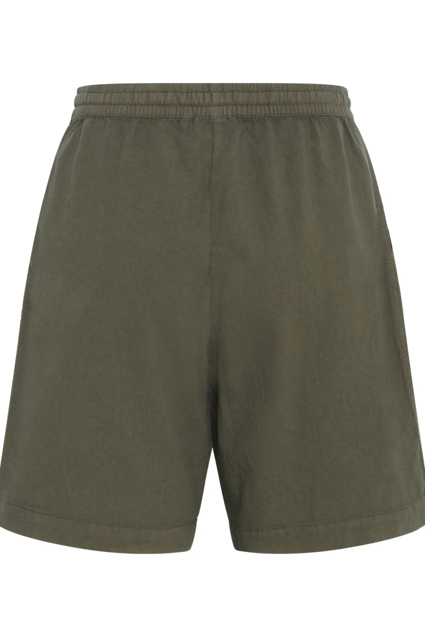 KAnaya Liah Shorts GRAPE LEAF 10509502