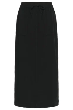 KAnaya Liah Skirt Black deep 10509504