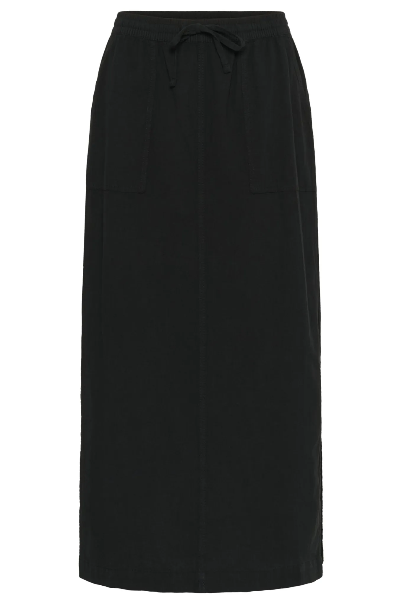 KAnaya Liah Skirt Black deep 10509504