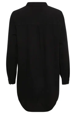 KAnaya Shirt Tunic Black deep 10506337