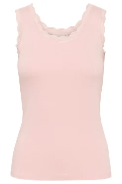 KAomi top LOTUS 10510143