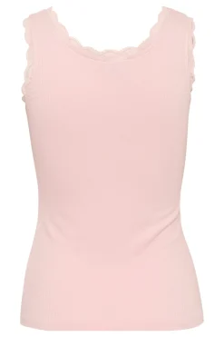 KAomi top LOTUS 10510143