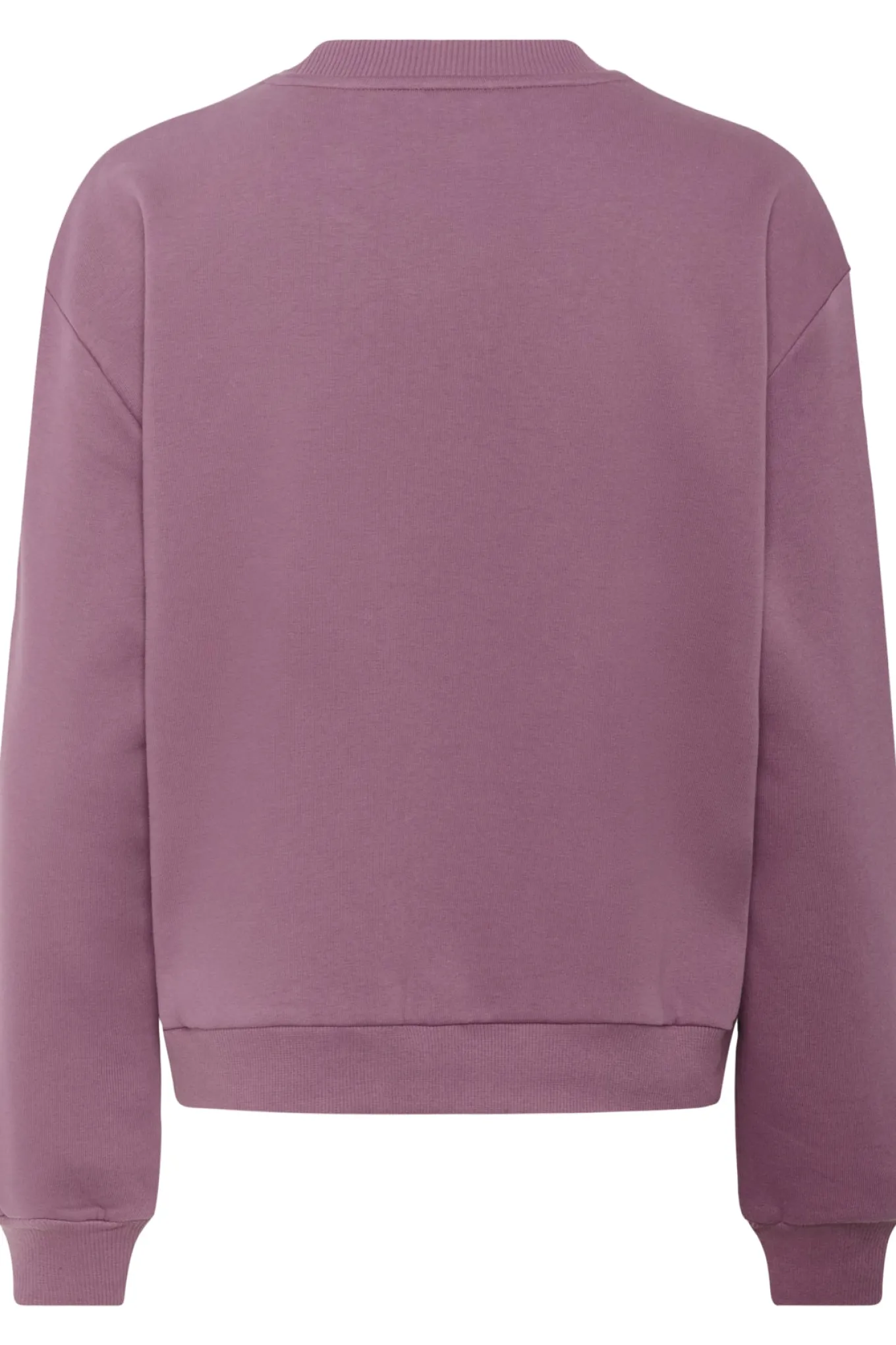 KAprecious Sweatshirt Tulipwood 181709 10510870
