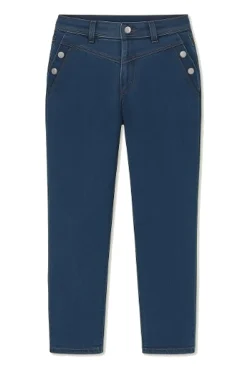 Karcemona 105 DENIM 1011396