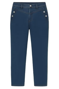 KARCEMONA Denim KARCEMONA