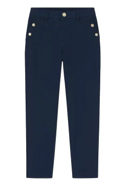KARCEMONA Navy KARCEMONA