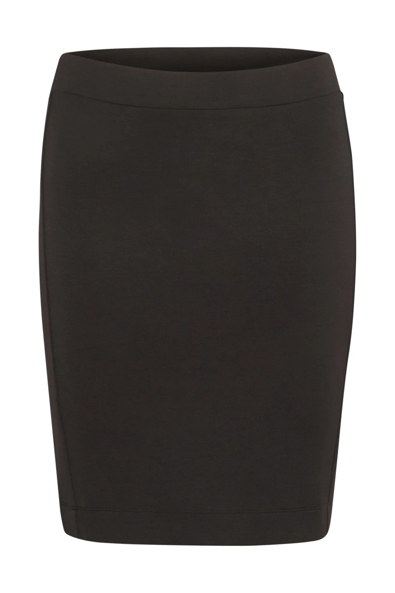 KaronoIW Jincent Skirt Black 194008 30109069