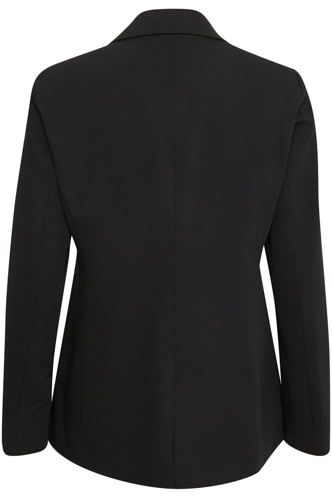 KAsakura Blazer Black deep 10506684