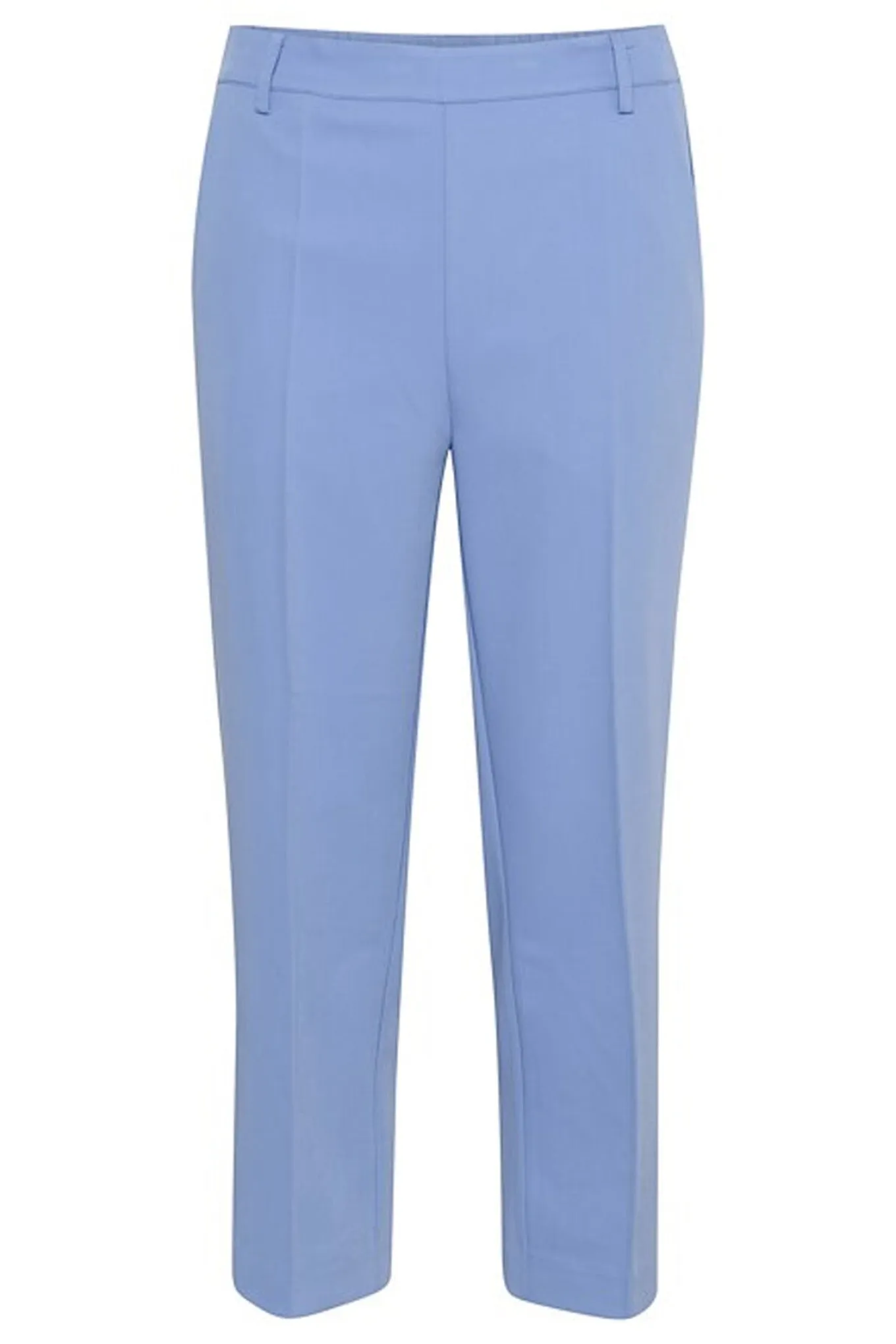 KAsakura HW Cropped Pants Ebb and Flow 10506127