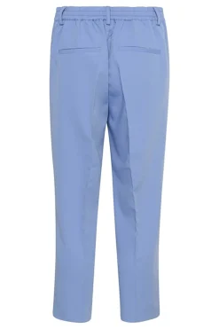 KAsakura HW Cropped Pants Ebb and Flow 10506127