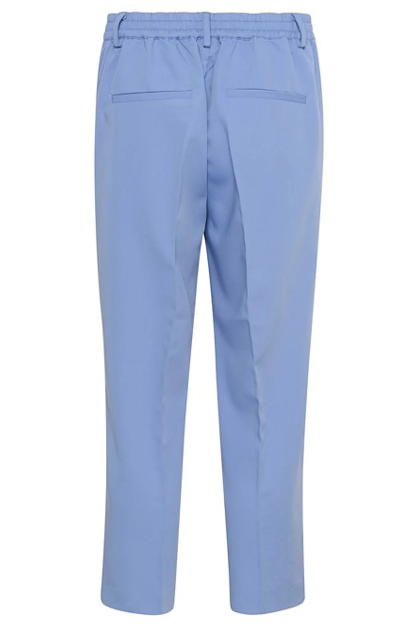 KAsakura HW Cropped Pants Ebb and Flow 10506127