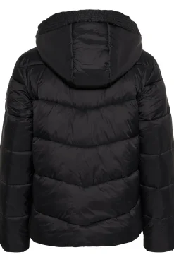 KAsusanne Jacket Black deep 10508811