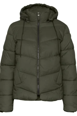 KAsusanne Jacket FOREST NIGHT 10508811