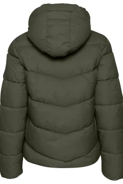 KAsusanne Jacket FOREST NIGHT 10508811
