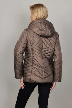 Kate 63Taupe 0225206866