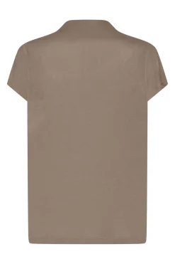 KatkaBBGinae blouse Fallen Rock