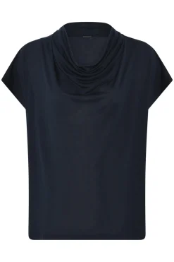 KatkaBBGinae blouse Sky Captain BBW4362