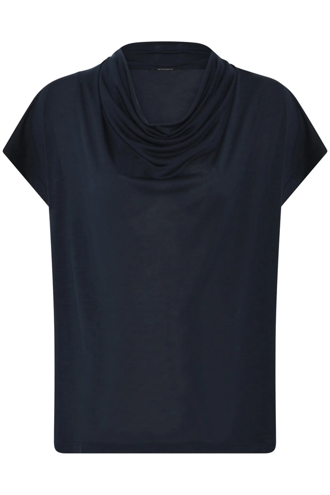 KatkaBBGinae blouse Sky Captain BBW4362