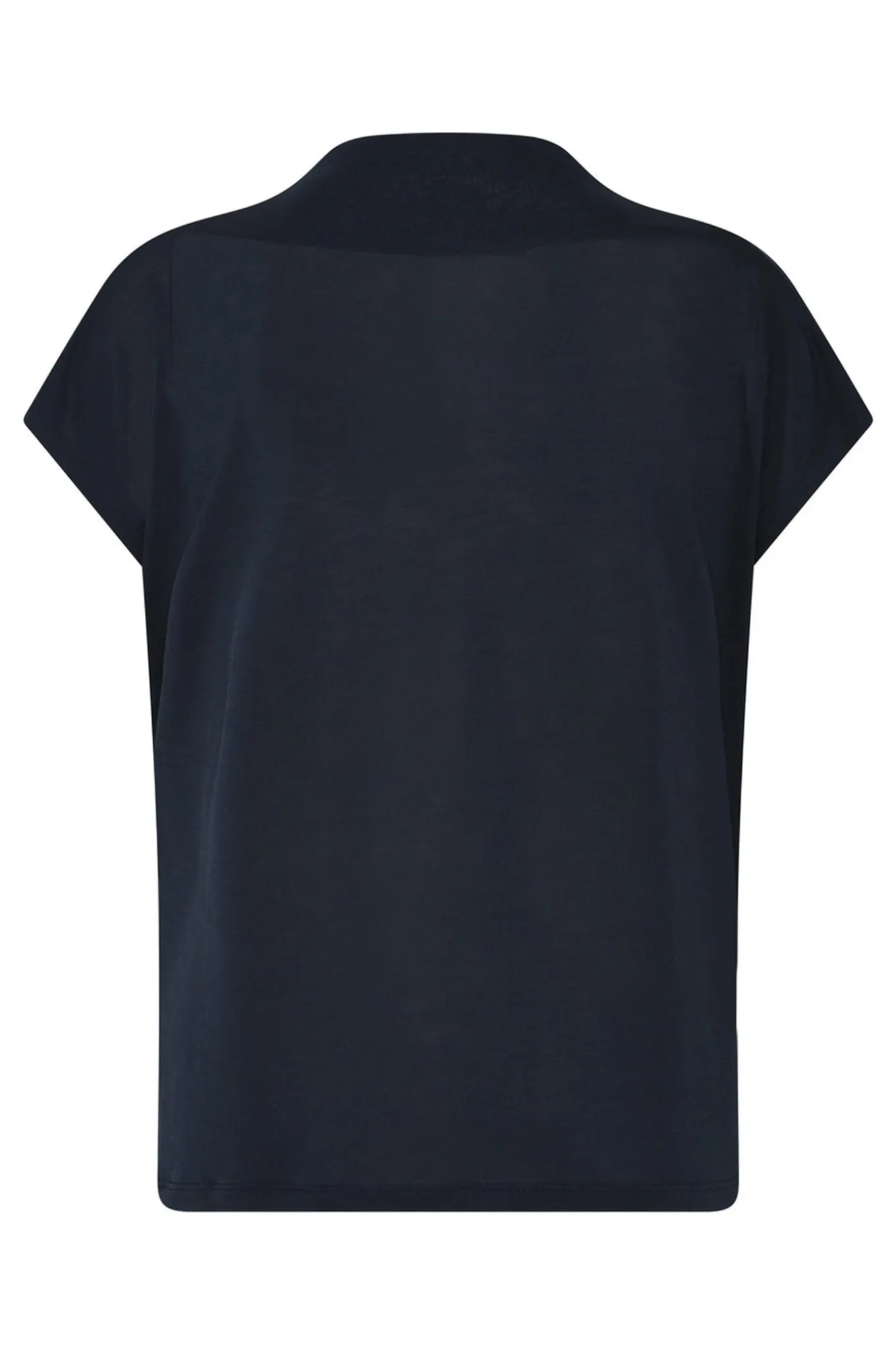 KatkaBBGinae blouse Sky Captain BBW4362