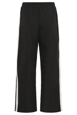 KAvanessa Pants Black deep 10552458