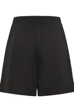 KAvanessa Shorts Black deep 10552447