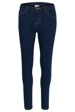 KAvilma Jeans Dark Blue Denim 102717 10509684