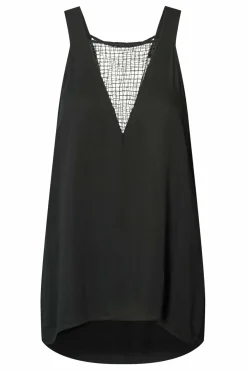 Kavin Black W24281101