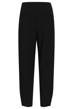 KAvitta Pants Black deep 10509460