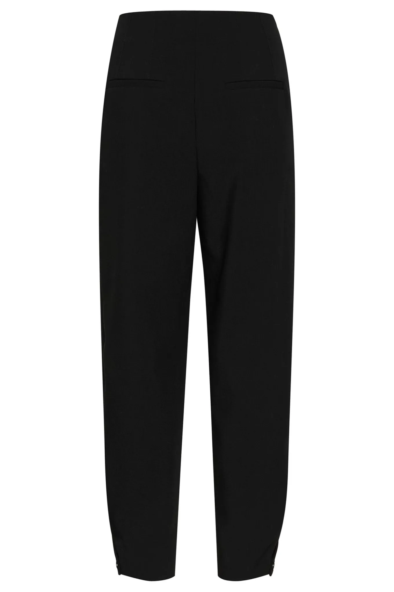 KAvitta Pants Black deep 10509460