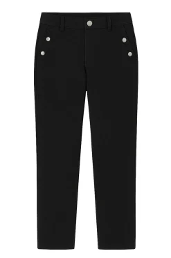 KAXY 807 BLACK 1007952MS
