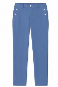 KAXY Captains Blue 1007952