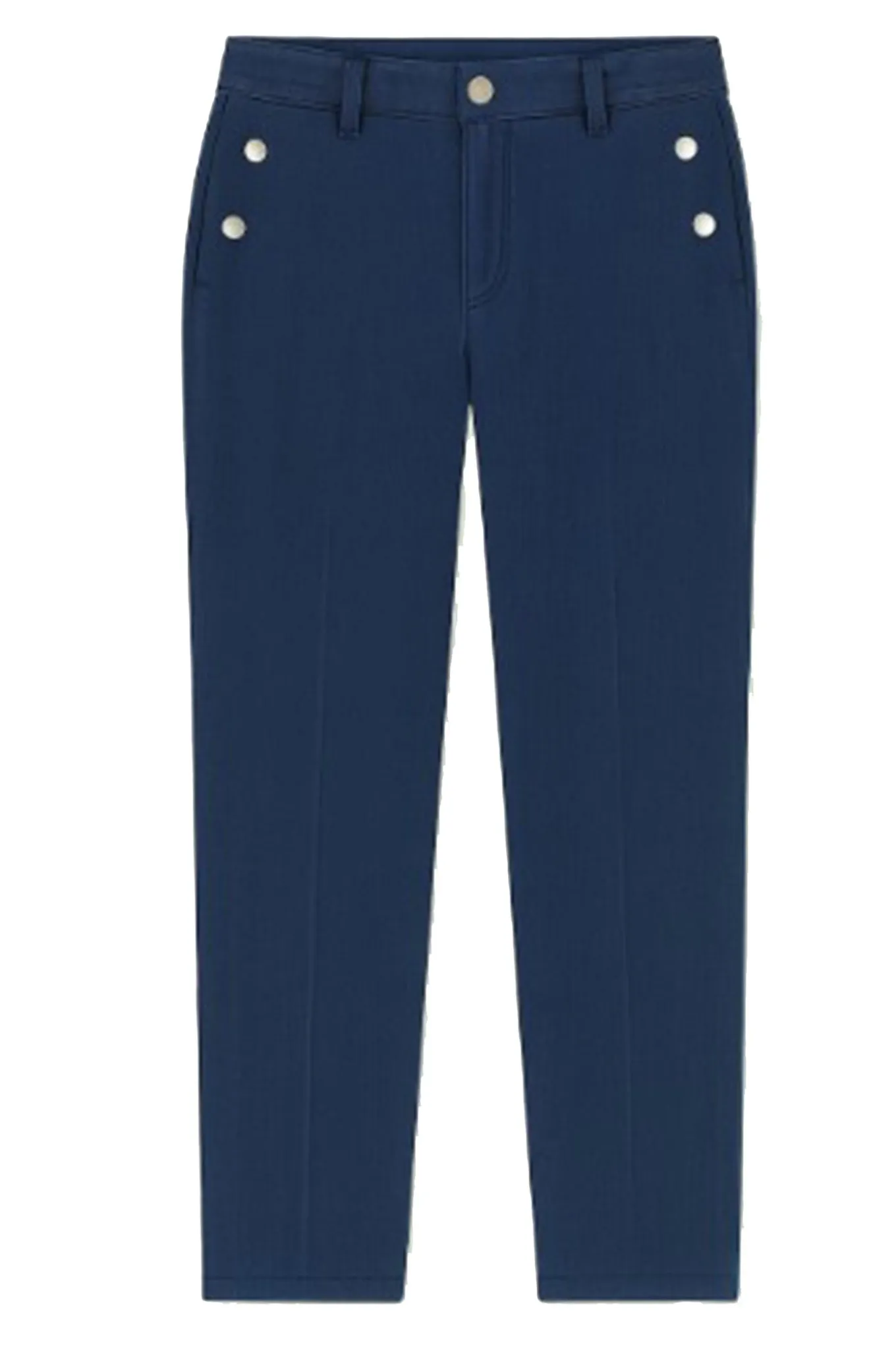 KAXY Denim KAXY