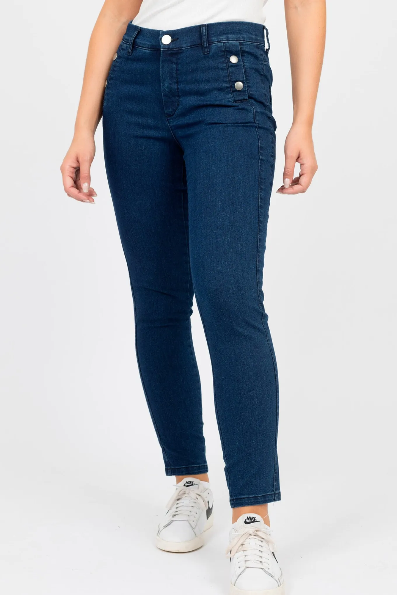 KAXY Denim KAXY